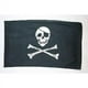 thumbnail image 2 of Bandera AZ FLAG Pirate, regular, 150 x 250 cm, poliéster, 10, 2 of 2
