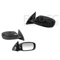 thumbnail image 1 of Par de ESPEJOS 200 2012 al 2014 CHRYSLER POLYWAY  ., 1 of 4