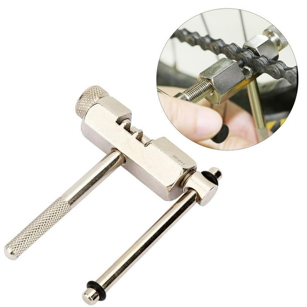 Ccdes Bike Chain Remover,TOOPRE Universal Portable Chain Cutter ... - A94bfDf6 B877 4Dff B610 0becDb9a5107.c56DD596f7c12D37a0e34154004752f5