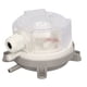 thumbnail image 5 of Interruptor de Presión de Ventilación de Calefacción, Interruptor de Diferencia de Presión Interruptor de Presión Mecánico SPDT con Herramientas de Montaje LF32‑02 20‑200pa, 5 of 14