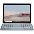 Microsoft Surface Go 2 10.5" Touch Pentium Gold 4425Y 4 64GB STV-00001 - image 4 of 10