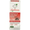 Similasan Redness and Itchy Relief Sterile Eye Drops, 0.33 Fluid Ounce -- 1 Each.