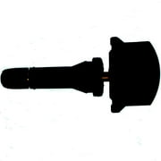 Tire Pressure Monitoring System Sensor
