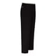 thumbnail image 4 of Pantalón Dickies Wp59 Tipo Cargo Uso Rudo Resistente Durable, 4 of 7