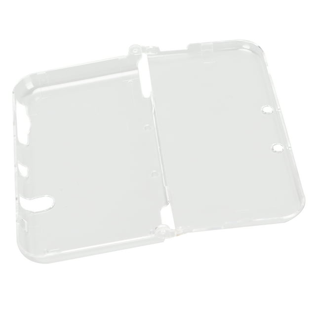 Gamepad Housing Shell, Shockproof Game Console Protective Case Prevent Scratch Fashionable Transparent For Game Controller