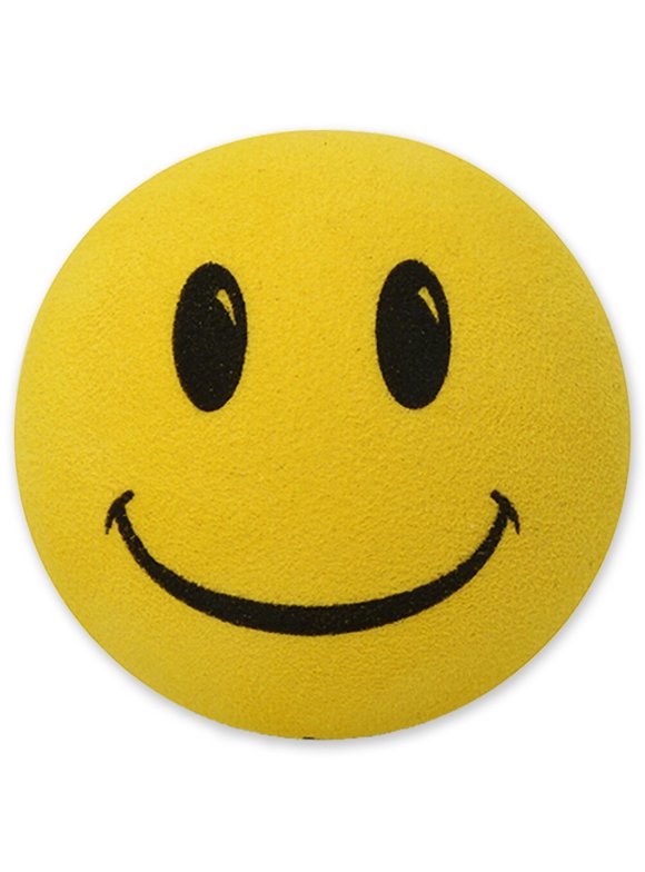 Car Antenna Toppers in Car Customization