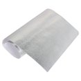 thumbnail image 3 of PET-U 1PC 24" × 12" × 0.04"  Adhesive Backed Aluminized Heat Barrier, 3 of 5
