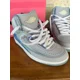 thumbnail image 1 of Ni - ke Air Jordan 2 J Balvin Size 7.5. Pre owned. Excelent!, 1 of 5