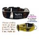 thumbnail image 2 of Collar Y Plaquita Para Perros Y Gatos Personalizado Kit, 2 of 8