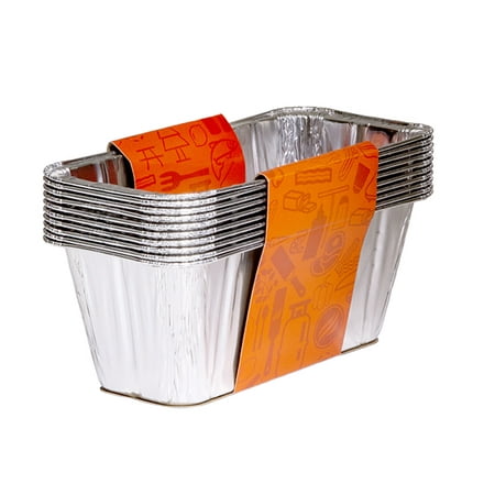 Blackstone 10pk Grease Cup Liners