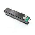 thumbnail image 4 of VALINK Window Control Switch 37990-56B00 Fit for 92-98 Suzuki Sidekick Vitara, 4 of 5