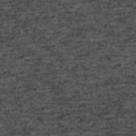 Dark Heather