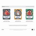 thumbnail image 4 of Panini 2024-25 Mosaic Basketball Hobby Exclusive Blaster Box, 4 of 5