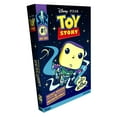 thumbnail image 2 of FUNKO BOXED TEE: Toy Story - Buzz- XS, 2 of 2