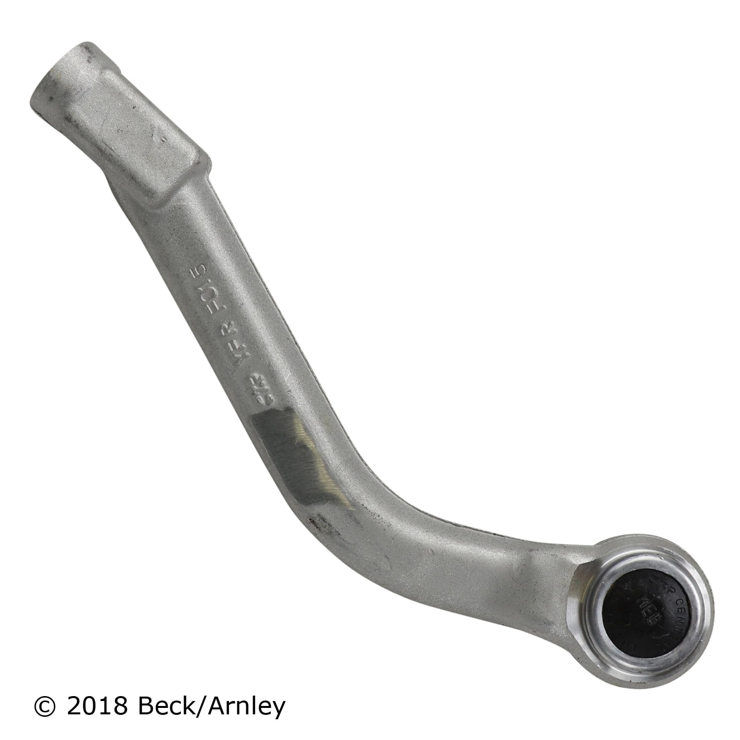 BeckArnley 101-7316 Tie Rod End