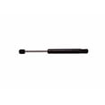 thumbnail image 2 of AMS Automotive - Jeep Hood Lift Support Automotive Lift Support (4366), 2 of 3
