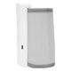 thumbnail image 1 of Calentador De Biberones, Calentador Rápido De Leche Para Bebés, USB, Ligero, 4000mAH, Calefacción Uniforme Para Exteriores, 1 of 7
