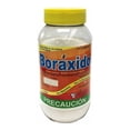 thumbnail image 1 of Boraxido 500g Insecticida Mata Cucarachas Seguro De Usar, 1 of 3