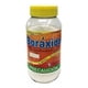 thumbnail image 1 of Boraxido 500g Insecticida Mata Cucarachas Seguro De Usar, 1 of 3