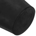 thumbnail image 4 of Shisuyan 11pcs Solid Rubber Stoppers For Lab Equipment Tapered Laboratory Bungs Leak-Proof Sealing Plugs For Experimental Bottles And Containers, 4 of 8