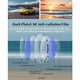 thumbnail image 4 of Aqua Vision Fishing Glasses-Aquavision Sunglasses Pro,Polarized Fishing Sunglass, 4 of 5