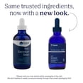 thumbnail image 1 of TRACE MINERALS KETO ELECTROLYTE DROPS 4 OZ /118 ML, 1 of 4