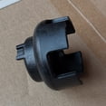 thumbnail image 4 of High-Quality Flywheel Cup Engine Recoil Starter for 08P502-0002-H1,, 4 of 8