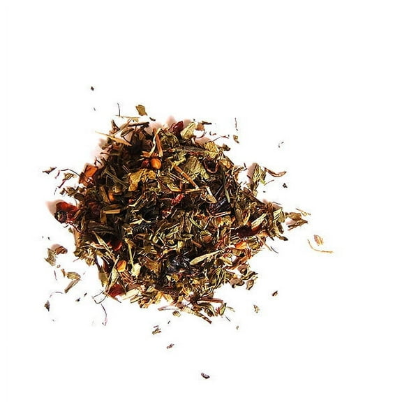 Thin Mint Blend , 3/4 oz (21 g)