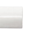 thumbnail image 4 of tubo pvc hidr rd-21 1 1/2 x 3 mts, 4 of 4