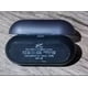 thumbnail image 2 of Estuche De Carga Wf-c500 Verde, 2 of 2