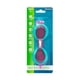 thumbnail image 5 of Goggle Infantil para Natación 3 a 8 Años Bestway Color Fucsia Plástico de Alta Resistencia Bestway Plástico Ergonómico Rosa 3 años, 5 of 5