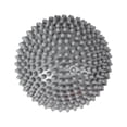 thumbnail image 4 of Balance Step Hedgehog Balance Pod Motor Development Balance Training Toy Argent, 4 of 9