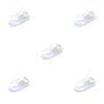 thumbnail image 2 of Cateissary Divisor de pastillas, trituradora Manual portátil para tabletas, molinillo pequeño, caja transparente, organizador Personal, Type3 NO3, 2 of 6