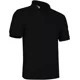 thumbnail image 3 of Playera Brans Tipo Polo Peso Completo Durable Tallas 2xl 3xl, 3 of 4