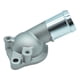 thumbnail image 1 of Toma De Agua Para Honda Civic 1.8l De 2006 Al 2011, 1 of 4