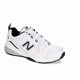 thumbnail image 1 of New Balance MX608 V5 ABZORB Men's Casual Athletic Training Gym Shoes Sneakers, 1 of 6