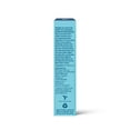 thumbnail image 3 of K-Y True Feel Premium Silicone Lubricant, Condom Safe & Paraben Free Formula, 3 of 5