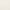 Antique White, variant on Offray Ribbon, Powder Blue 1 1/2 inch Single Face Satin Polyester Ribbon, 12 feet