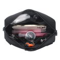 thumbnail image 5 of Mini bolsa de administración Modular, bolsa de herramientas táctica MOLLE para equipo de utilidad para aparejo de pecho, chaleco de servicio, cinturón de batalla, bolsa de accesorios adicion, 5 of 5