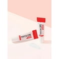 thumbnail image 1 of Mediheal Labocare Pantenolips 10ml - Healbalm, 1 of 5