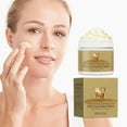 thumbnail image 1 of Salud y Belleza, Cuidado Personal, Cremas, Cremas Hidratantes, Crema de Sebo para Pieles Antiarrugas y Oscurecedoras Mejoradas 50g, Crema Facial, 1 of 9
