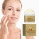 thumbnail image 1 of Salud y Belleza, Cuidado Personal, Cremas, Cremas Hidratantes, Crema de Sebo para Pieles Antiarrugas y Oscurecedoras Mejoradas 50g, Crema Facial, 1 of 9