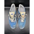 thumbnail image 2 of Vintage 70’s Rare Distressed New Balance Running Shoes Made in USA Vibram Sole, 2 of 6