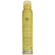 Heno Pravia Spray Déodorant Original 8,4 oz – image 5 sur 6