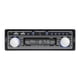 thumbnail image 1 of Radio de coche Reproductor de MP3 USB AUX Radio de coche Estéreo Reproductor de MP3 Accesorios electrónicos Ehuebsd Accesorios para autos y motos, 1 of 9