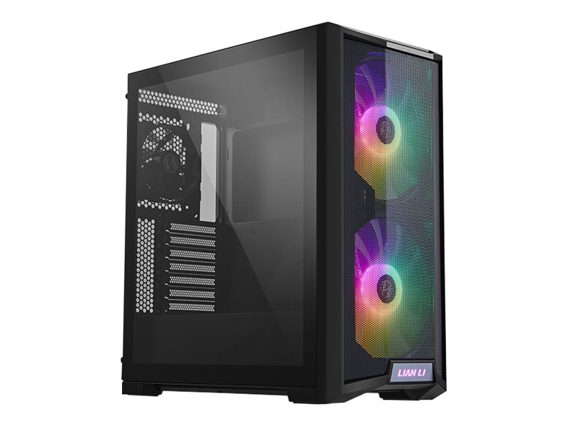 PC Cases PC Towers Walmart Canada A94c689c 4937 4155 9fa5 