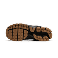 thumbnail image 6 of NIKE MENS Zoom Vomero 5 "Black Gum" IB4005 010 IB4005 010 from Stadium Goods, 6 of 8