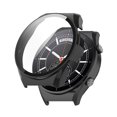 thumbnail image 4 of Boîtier en Verre Trempé Compatible pour Montre S1 Smartwatch Boîtier de Protection Antichoc, 4 of 8