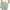 Green, variant on Women Pajamas Shorts Gingham Cute Short Pants Plaid Lounge Shorts Sleep Bottoms Elastic Boxers Streetwear