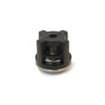 thumbnail image 5 of Packing / Check Valve Kit for Mi-T-M Pressure Washer Pump 70-0179 700179 AR1828, 5 of 6